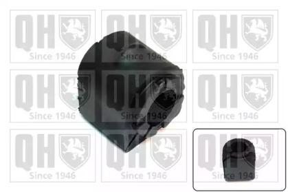 Quinton Hazell EMB7311 Втулка стабилизатора