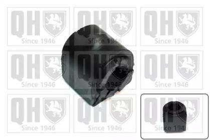 Quinton Hazell EMB7312 Втулка стабілізатора Quinton Hazell EMB7312 Втулка стабілізатора