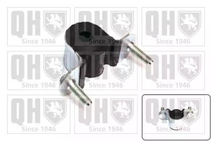 Quinton Hazell EMB7316 Bushing stabilizer