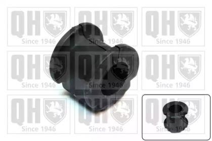 Quinton Hazell EMB7340 Bushing stabilizer Quinton Hazell EMB7340 Bushing stabilizer