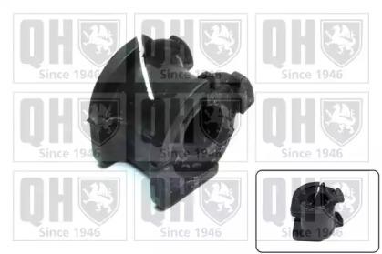 Quinton Hazell EMB7341 Втулка стабилизатора