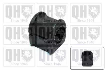 Quinton Hazell EMB7350 Втулка стабилизатора Quinton Hazell EMB7350 Втулка стабилизатора