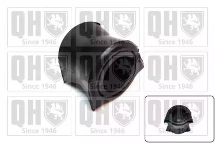 Quinton Hazell EMB7366 Втулка стабілізатора Quinton Hazell EMB7366 Втулка стабілізатора