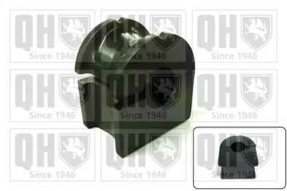 Quinton Hazell EMB7369 Втулка стабилизатора