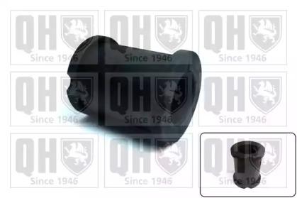 Quinton Hazell EMB7373 Втулка стабілізатора