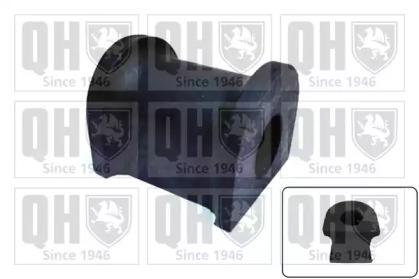 Quinton Hazell EMB7375 Втулка стабилизатора Quinton Hazell EMB7375 Втулка стабилизатора