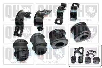 Quinton Hazell EMBK2259 Bushing stabilizer