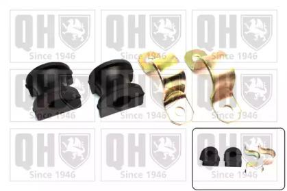 Quinton Hazell EMBK2402 Bushing stabilizer Quinton Hazell EMBK2402 Bushing stabilizer