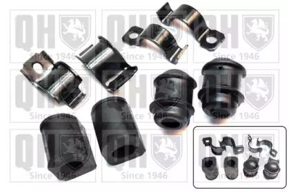 Quinton Hazell EMBK2413 Bushing stabilizer Quinton Hazell EMBK2413 Bushing stabilizer