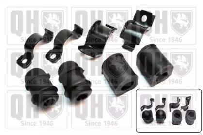 Quinton Hazell EMBK2414 Bushing stabilizer Quinton Hazell EMBK2414 Bushing stabilizer