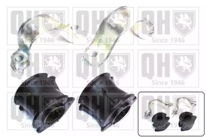 Quinton Hazell EMBK2657 Bushing stabilizer Quinton Hazell EMBK2657 Bushing stabilizer