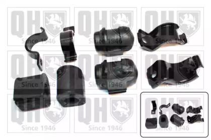 Quinton Hazell EMBK2658 Bushing stabilizer Quinton Hazell EMBK2658 Bushing stabilizer