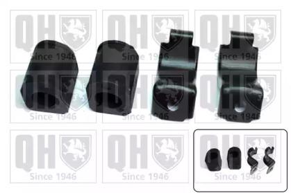 Quinton Hazell EMBK3059 Bushing stabilizer