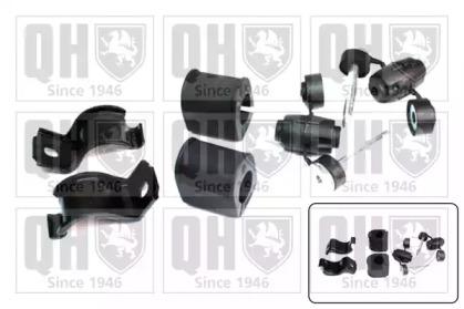 Quinton Hazell EMBK3060 Bushing stabilizer Quinton Hazell EMBK3060 Bushing stabilizer