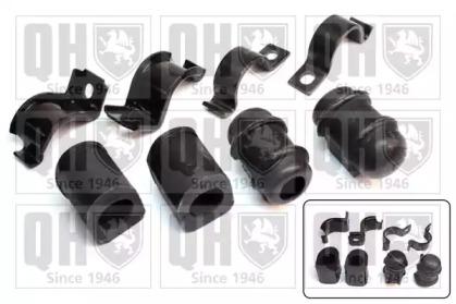 Quinton Hazell EMBK3061 Bushing stabilizer Quinton Hazell EMBK3061 Bushing stabilizer