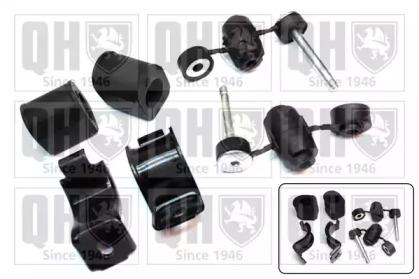 Quinton Hazell EMBK3062 Bushing stabilizer Quinton Hazell EMBK3062 Bushing stabilizer