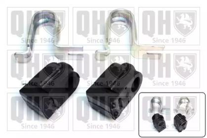 Quinton Hazell EMBK3064 Bushing stabilizer