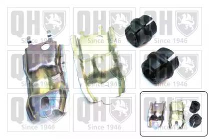 Quinton Hazell EMBK3069 Bushing stabilizer Quinton Hazell EMBK3069 Bushing stabilizer