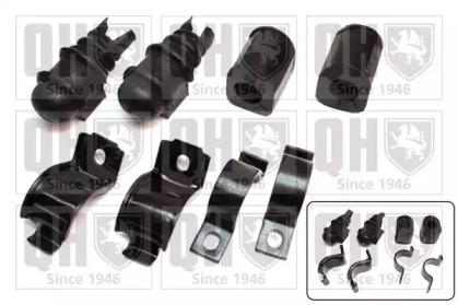 Quinton Hazell EMBK3072 Bushing stabilizer Quinton Hazell EMBK3072 Bushing stabilizer