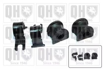Quinton Hazell EMBK3073 Bushing stabilizer