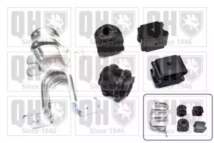 Quinton Hazell EMBK3081 Bushing stabilizer Quinton Hazell EMBK3081 Bushing stabilizer