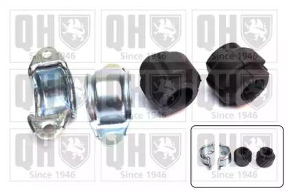 Quinton Hazell EMBK3087 Bushing stabilizer