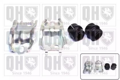 Quinton Hazell EMBK3088 Втулка стабілізатора Quinton Hazell EMBK3088 Втулка стабілізатора