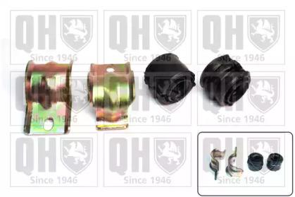 Quinton Hazell EMBK3098 Bushing stabilizer Quinton Hazell EMBK3098 Bushing stabilizer