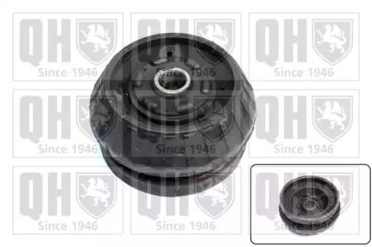 Quinton Hazell EMR1792 Опора стійки амортизатора Quinton Hazell EMR1792 Опора стійки амортизатора