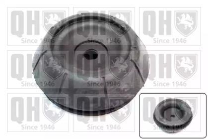 Quinton Hazell EMR1842 Подушка амортизатора Quinton Hazell EMR1842 Подушка амортизатора