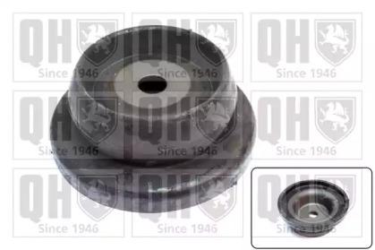 Quinton Hazell EMR1844 Подушка амортизатора