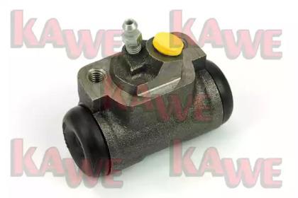 Kawe W4115 Cylinder drum brake Kawe W4115 Cylinder drum brake