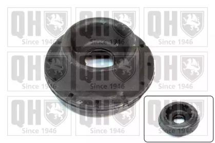 Quinton Hazell EMR1891 Опора стійки амортизатора