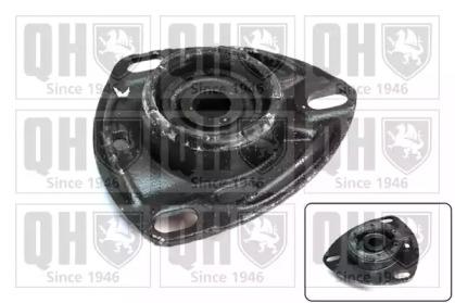 Quinton Hazell EMR1924 Подушка амортизатора Quinton Hazell EMR1924 Подушка амортизатора