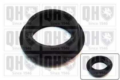 Quinton Hazell EMR2173 Опора стійки амортизатора