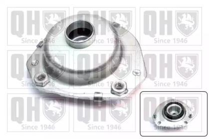 Quinton Hazell EMR2320 Опора стойки амортизатора Quinton Hazell EMR2320 Опора стойки амортизатора