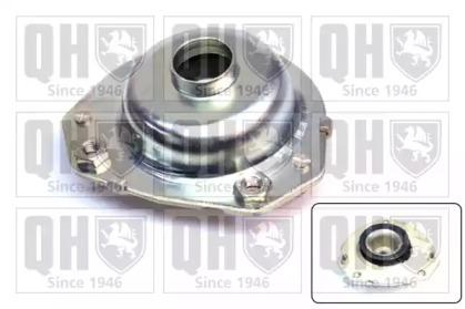 Quinton Hazell EMR2321 Опора стойки амортизатора Quinton Hazell EMR2321 Опора стойки амортизатора