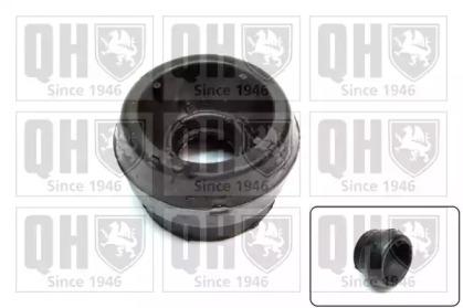 Quinton Hazell EMR2334 Подушка амортизатора Quinton Hazell EMR2334 Подушка амортизатора