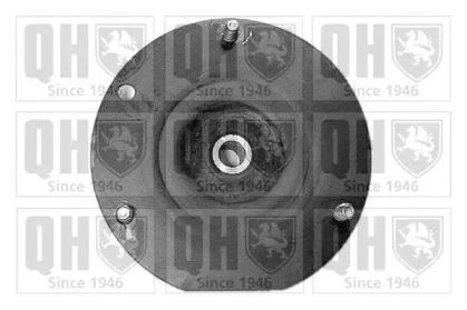 Quinton Hazell EMR2468 Подушка амортизатора