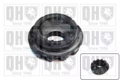 Quinton Hazell EMR2501 Опора стійки амортизатора Quinton Hazell EMR2501 Опора стійки амортизатора