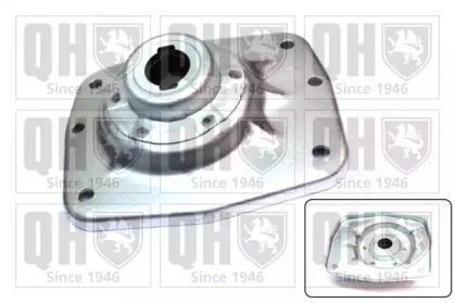 Quinton Hazell EMR2579 Подушка амортизатора Quinton Hazell EMR2579 Подушка амортизатора