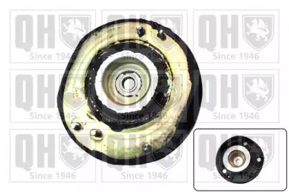 Quinton Hazell EMR3192 Подушка амортизатора Quinton Hazell EMR3192 Подушка амортизатора