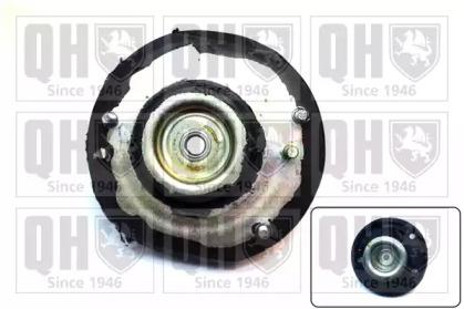 Quinton Hazell EMR3193 Подушка амортизатора Quinton Hazell EMR3193 Подушка амортизатора