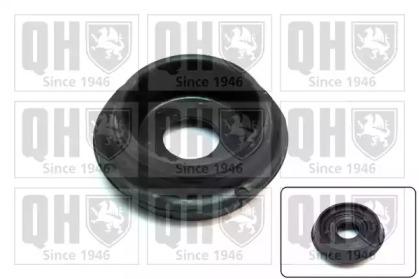 Quinton Hazell EMR3195 Подушка амортизатора