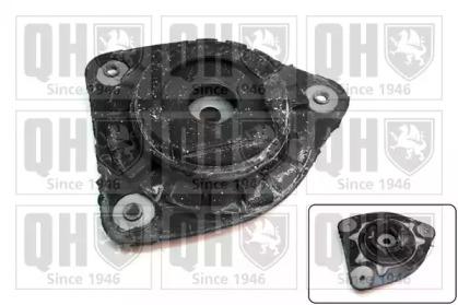 Quinton Hazell EMR4940 Опора стойки амортизатора