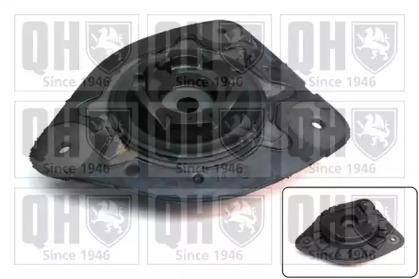Quinton Hazell EMR4941 Опора стойки амортизатора