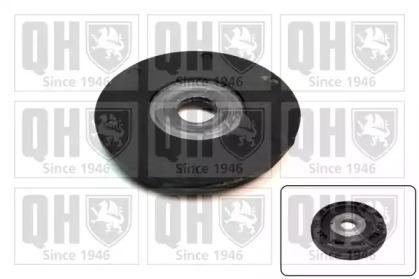 Quinton Hazell EMR4943 Подушка амортизатора Quinton Hazell EMR4943 Подушка амортизатора