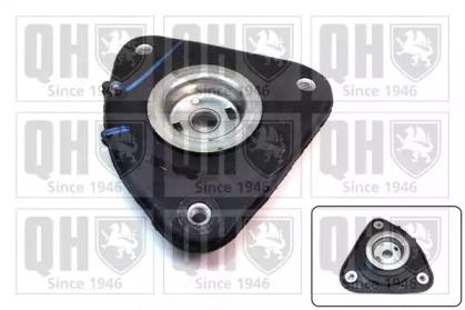 Quinton Hazell EMR4950 Опора стійки амортизатора Quinton Hazell EMR4950 Опора стійки амортизатора