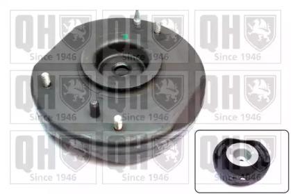 Quinton Hazell EMR4955 Опора стойки амортизатора Quinton Hazell EMR4955 Опора стойки амортизатора