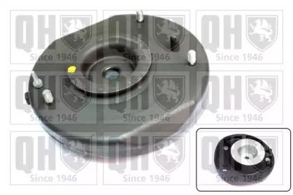 Quinton Hazell EMR4956 Подушка амортизатора Quinton Hazell EMR4956 Подушка амортизатора